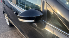 Ford EcoSport 1.0 EcoBoost 125 Titanium 5dr Petrol Hatchback